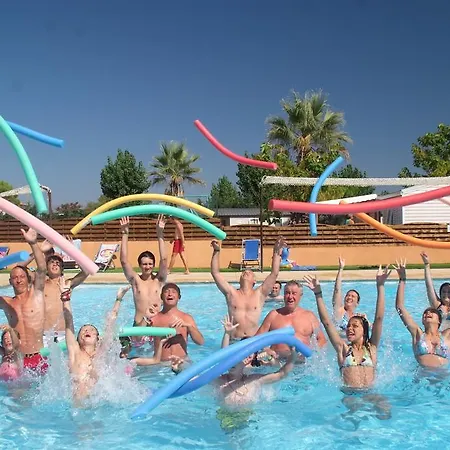 Les Jardins Du Mai-tai Kemp 3*